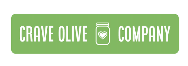 Crave Olive Company